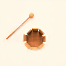 Load image into Gallery viewer, Xylophone Wooden Toy