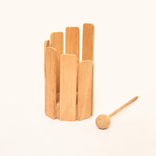 Load image into Gallery viewer, Xylophone Wooden Toy
