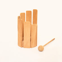 Load image into Gallery viewer, Xylophone Wooden Toy