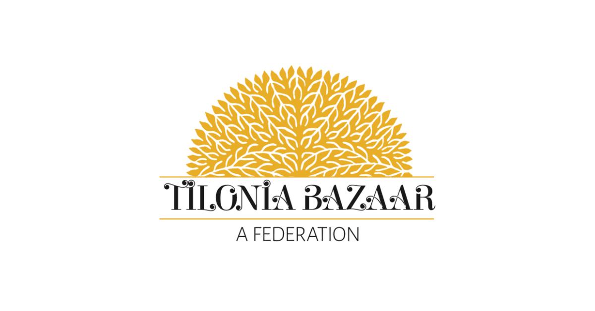 Customise Your Products – Tilonia Bazaar