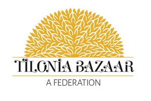 Tilonia Bazaar