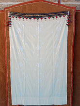 Load image into Gallery viewer, Toran Wall Hanging

