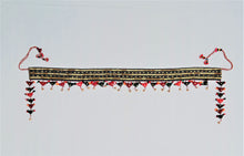 Load image into Gallery viewer, Toran Wall Hanging
